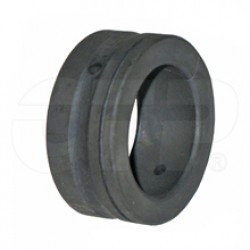 1933884 - RACE - New Aftermarket
