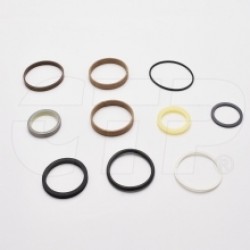 1934323 - SEAL KIT - New Aftermarket