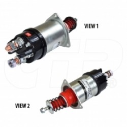 1938570 - SOLENOID - New Aftermarket