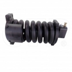 1941229 - TRACK ADJ GRP - New Aftermarket