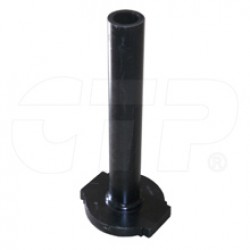 1941243 - SUPPORT AS - New Aftermarket
