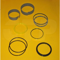 1945603 - SEAL KIT - New Aftermarket