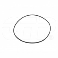 1953443 - O-RING SEAL - New Aftermarket