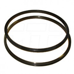 1953495 - SEAL KIT - New Aftermarket