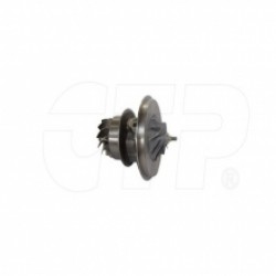 1956001 - CARTRIDGE AS - New Aftermarket