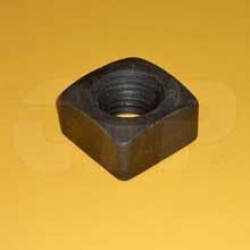 1956283 - NUT-SQUARE - New Aftermarket