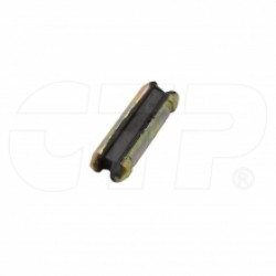 1957200 - PIN-FLEX - New Aftermarket
