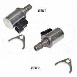1959700 - VALVE GP-SOL - New Aftermarket