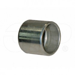 1969988 - BEARING - New Aftermarket