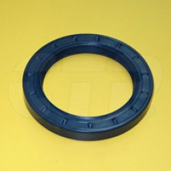 1973696 - SEAL LIP TYP - New Aftermarket