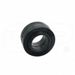 1976439 - BEARING - New Aftermarket