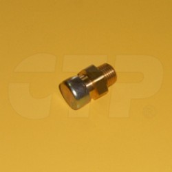 1979155 - VENT - New Aftermarket