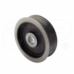 1979581 - PULLEY - New Aftermarket