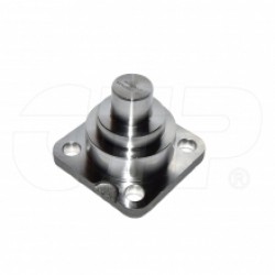 1987838 - PIN - New Aftermarket