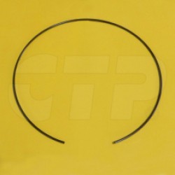 1990778 - SNAP - RING - New Aftermarket