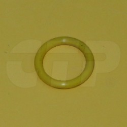 1999252 - SEAL-O-RING - New Aftermarket