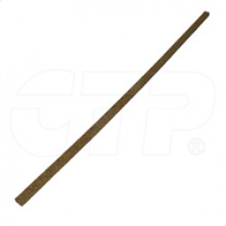 1A1283 - GASKET - New Aftermarket