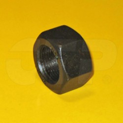 1A1935 - NUT - New Aftermarket