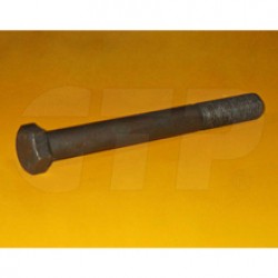 1A3046 - BOLT - New Aftermarket