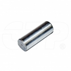 1A3284 - PIN - New Aftermarket
