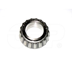 1B3953 - CONE - New Aftermarket