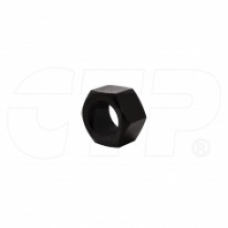 1B4210 - NUT - New Aftermarket