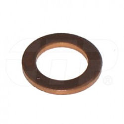 1B4218 - WASHER - New Aftermarket