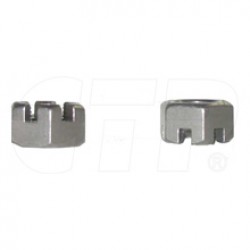1B4439 - NUT - New Aftermarket
