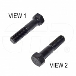 1D4630 - CAP SCREW - New Aftermarket