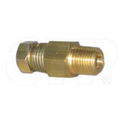 1F3278 - FITTING - New Aftermarket