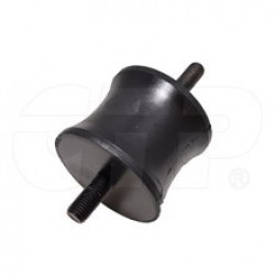 1G3538 - MOUNT AS - New Aftermarket