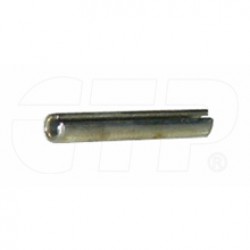 1H1200 - PIN - New Aftermarket