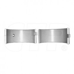 1H3729 - ENGINE BEARING - New Aftermarket