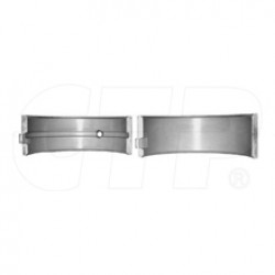 1H3730 - ENGINE BEARING - New Aftermarket