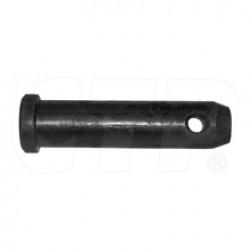 1H4478 - PIN - New Aftermarket
