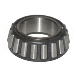 1H4493 - CONE - New Aftermarket