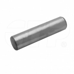 1H7481 - SHAFT - New Aftermarket