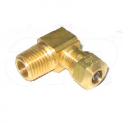 1H7922 - FITTING - New Aftermarket