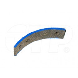 1H8379 - LINING - New Aftermarket