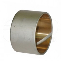 1H8396 - BEARING - New Aftermarket