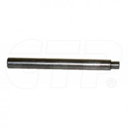 1H8934 - PIN - New Aftermarket