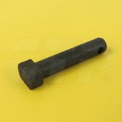 1J1728 - PIN - New Aftermarket