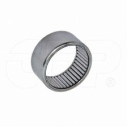 1J3710 - BEARING-NEEDLE - New Aftermarket