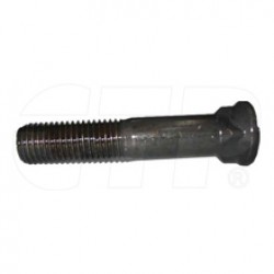 1J4947 - BOLT - New Aftermarket