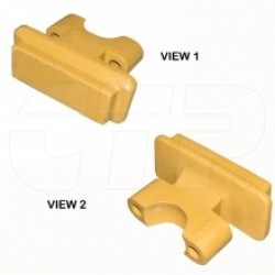 1J7478 - BEARING - New Aftermarket