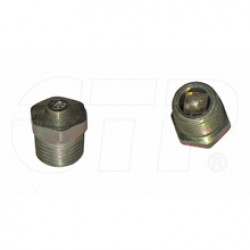 1K6853 - FITTING - New Aftermarket