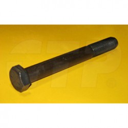 1K9422 - BOLT - New Aftermarket