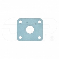 1L6583 - GASKET - New Aftermarket
