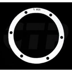 1L8026 - GASKET - New Aftermarket