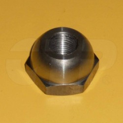 1M1729 - NUT - New Aftermarket